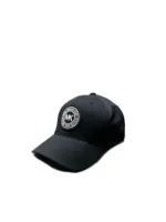Michael Kors MK Cap – Jet Set Edition