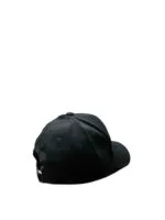 Michael Kors MK Cap – Jet Set Edition